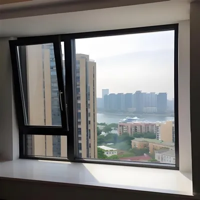 기울이기 및 회전 Windows 구매 가이드